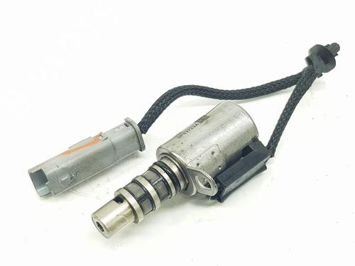 Used Electronic sensor Electronic sensor CITROËN BERLINGO (ER_, EC_) [2018-2026] 34372385 34372385