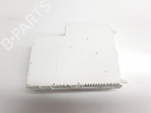 Fuse box OPEL ASTRA L Sports Tourer (O5)  | BP26128196E1 