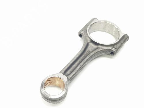 BP31904021O1 main image