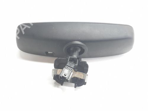 Rear mirror BMW 3 (F30, F80) 318 d | BP22420916I6 