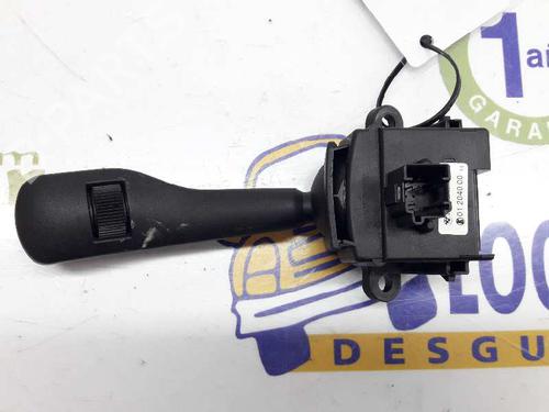 Steering column stalk BMW 5 (E39) 525 tds | BP1367949I23 