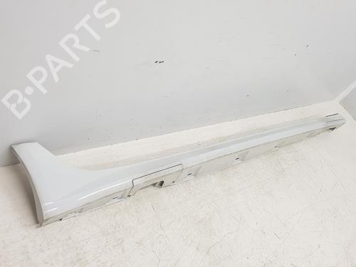 Other AUDI A6 C7 (4G2, 4GC) 2.0 TDI | BP30472505O1