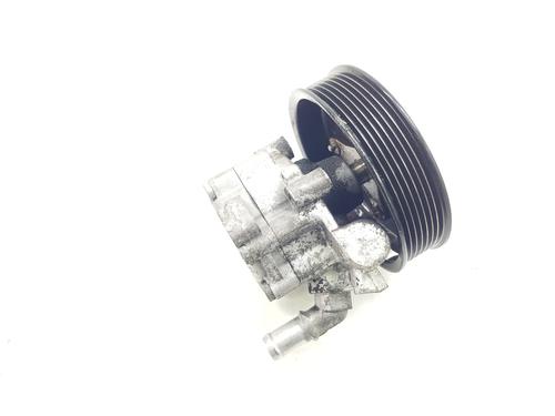 Steering pump RENAULT TRAFIC II Platform/Chassis (EL) 2.0 (EL0A) | BP36754229M99 - Image 5