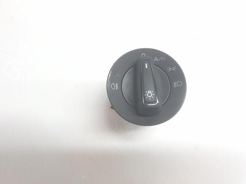 Forlygtekontakt SKODA KAMIQ (NW4) | BP31346160I24