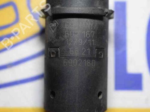 Other BMW 3 (E46) 323 i | BP14120626O1 