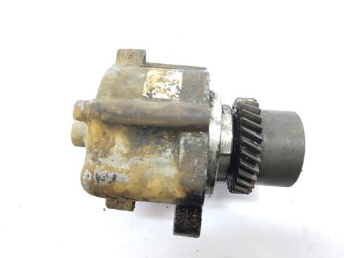 Vacuum pump TOYOTA LAND CRUISER 90 (_J9_) 3.0 TD (KZJ90_, KZJ95_, KZJ90R, KZJ95R, KZJ90W, KZJ95W) | BP15846173M80 