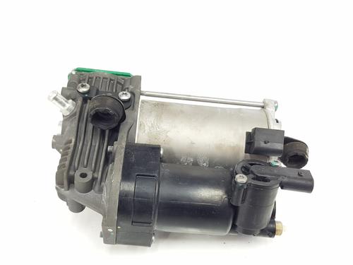 Used Suspension compressor MERCEDES-BENZ M-CLASS (W164) ML 280 CDI 4-matic (164.120) (190 hp) 29208710