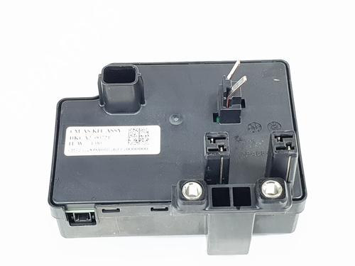Electronic module HYUNDAI SANTA FÉ II (CM) 2.2 CRDi GLS | BP23146846M83 