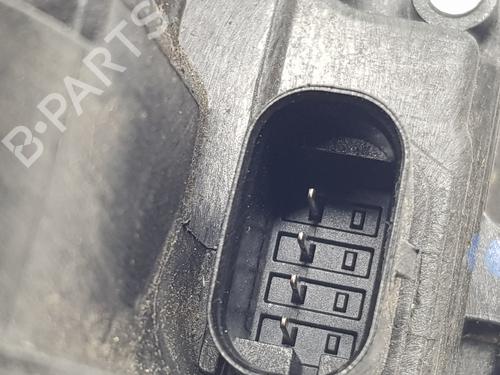 Rear right lock MINI MINI (F55) One D | BP23139579C99