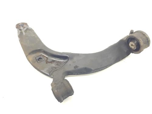 Used Right front suspension arm Right front suspension arm VW TRANSPORTER T6 / CARAVELLE T6 Bus (SGB, SGJ, SHB, SHJ) [2015-2024] 33042894 33042894