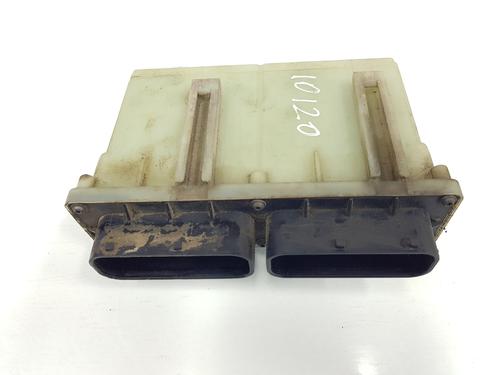 Electronic module OPEL ZAFIRA A MPV (T98) 2.2 DTI 16V (F75) | BP37071876M83 - Image 3