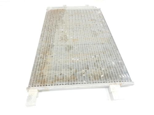 AC radiator RENAULT KANGOO III MPV | BP33625771M32 - Image 4