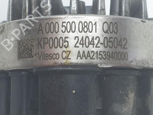 Other MERCEDES-BENZ VITO Tourer (W447)  | BP32196402O1 