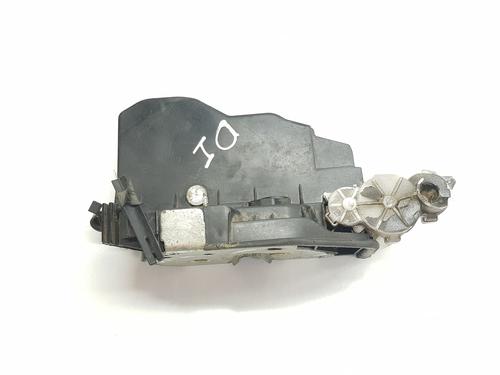Front left lock BMW X6 (E71, E72) xDrive 30 d | BP36672833C98 - Image 6