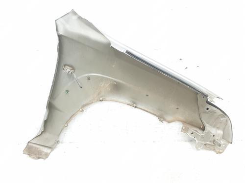 Left front fenders TOYOTA LAND CRUISER PRADO (_J12_) 3.0 D-4D (KDJ120, KDJ125) | BP25346405C41 