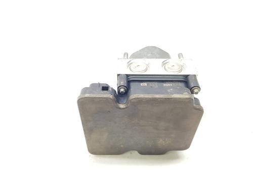 ABS pump SUZUKI VITARA (LY) 1.4 T AllGrip (APK414) | BP38568034M43 - Image 5