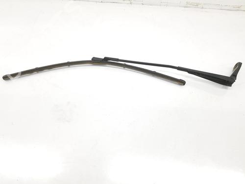 Vindrute viskerarm OPEL ZAFIRA TOURER C (P12) 2.0 CDTi (75) (170 hp) 7173338