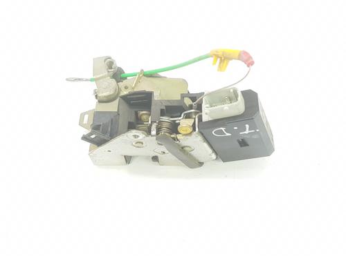 Rear right lock BMW 5 (E39) 530 d | BP11697257C99 