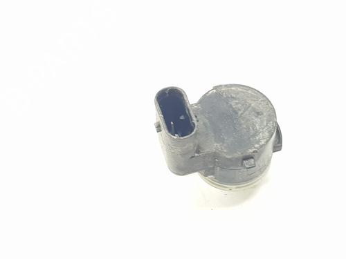 elektronisk-modul-vw-t-roc-a11-d11-2017-32177239 main image