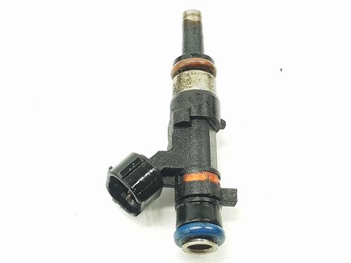 Injector DACIA SANDERO II TCe 90 (B8M1, B8MA, B8AC) | BP34253722M100  - Image 6