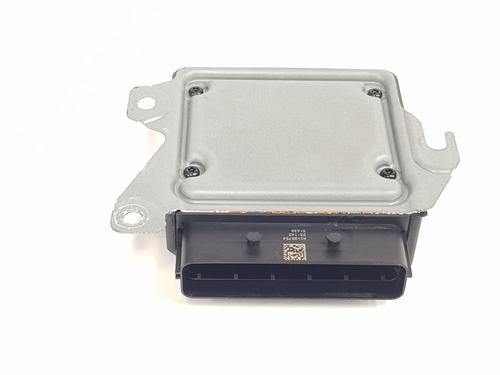Airbag Kit VW CRAFTER Platform/Chassis (SZ_)  | BP29535188C86 