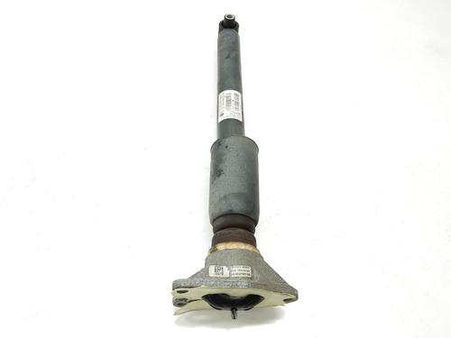 Used Left rear shock absorber BMW 4 Gran Coupe (F36) 418 d (150 hp) 10717878