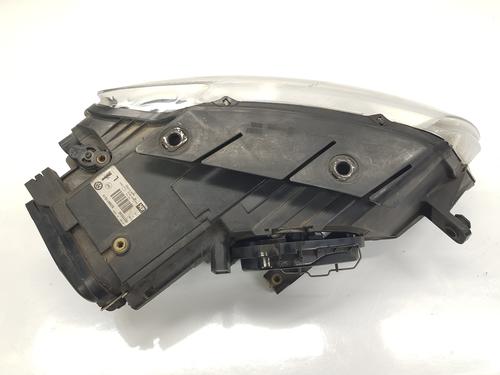 Left headlight VW PASSAT B6 (3C2) 2.0 TDI 16V | BP32986724C28 - Image 6