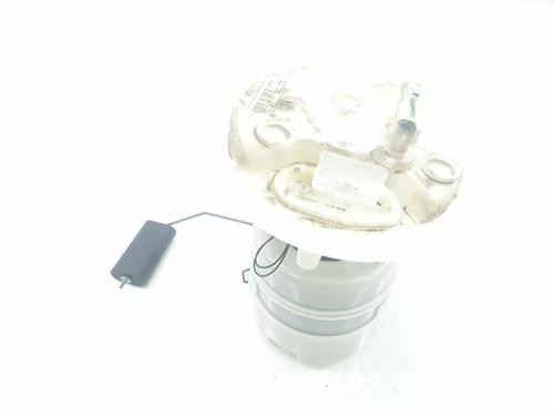 Used Fuel pump PEUGEOT 307 CC (3B) 1.6 16V (110 hp) 17638121