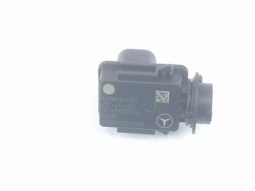 Used Electronic sensor Electronic sensor 36840085 36840085