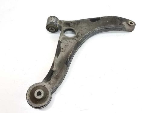 Used Left front suspension arm RENAULT MASTER III Van (FV) 2.3 dCi 130 RWD (FV01, FV10, FV11, FV12) (130 hp) 7309906