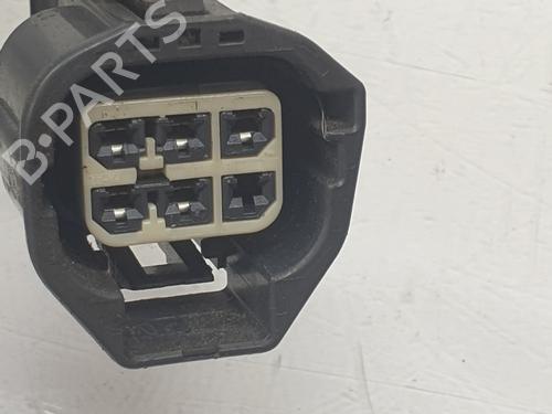 Other LAND ROVER RANGE ROVER SPORT II (L494) 4.4 SDV8 4x4 | BP25904065O1 
