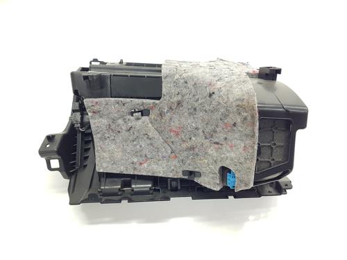Hanskerom MERCEDES-BENZ GLA-CLASS (X156) GLA 200 CDI / d (156.908) | BP21070093C95 