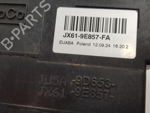 Altro FORD FOCUS IV (HN) 2.3 ST EcoBoost | BP30759538O1