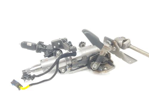 Steering column OPEL COMBO Box Body/MPV (X12) 1.3 CDTI (B05) | BP16895891M21 