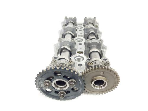 Other BMW 1 (F21) 116 d | BP29982888O1