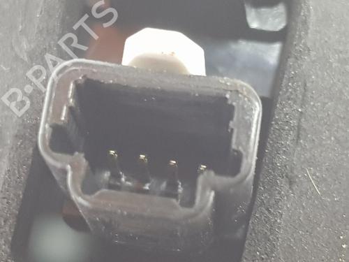 Left tailgate light RENAULT AUSTRAL | BP32700361C79 - Image 7