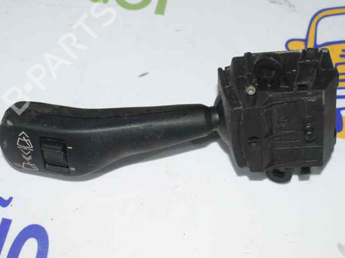 Steering column stalk BMW X3 (E83) xDrive 20 d | BP1939261I23 