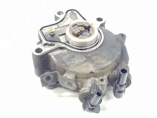 Vacuum pump LAND ROVER DISCOVERY III (L319) 2.7 TD 4x4 | BP22902353M80 