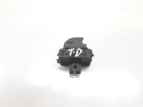 Right rear window switch RENAULT MEGANE III Grandtour (KZ0/1) 1.6 dCi (KZ00, KZ12, KZ13) | BP14924212I28 