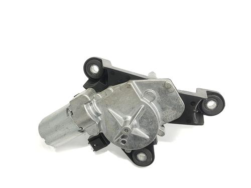 Rear wiper motor PEUGEOT 3008 II SUV (MC_, MR_, MJ_, M4_) 1.5 BlueHDi 130 | BP20321443M102 
