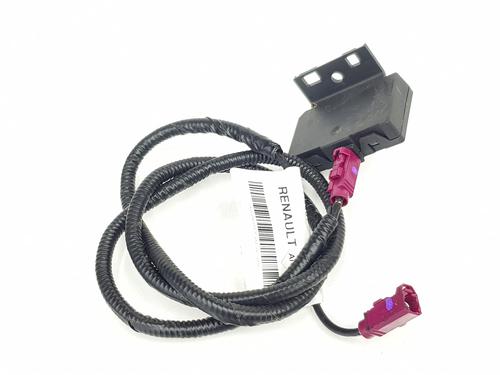 Electronic module RENAULT KANGOO III MPV  | BP34267203M83  - Image 5