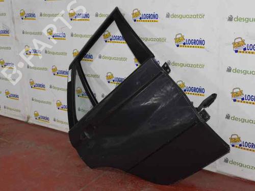 Right rear door BMW X5 (E53) 3.0 d | BP760888C5 