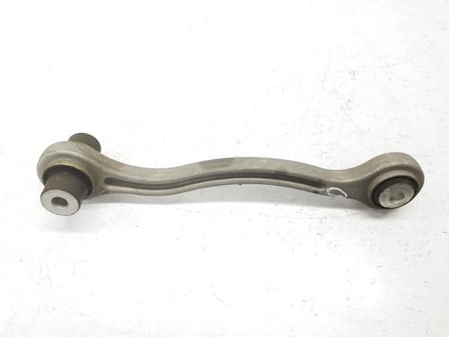 Used Right rear suspension arm MERCEDES-BENZ C-CLASS (W205) C 250 BlueTEC / d (205.008, 205.006) (204 hp) 14107384