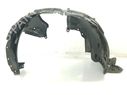 Used Wheel arch Wheel arch 33220097 33220097