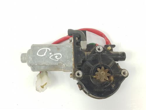 Used Front right window mechanism Front right window mechanism MITSUBISHI PAJERO SPORT I (K7_, K9_) 2.5 TD (K94W, K74T) (115 hp) 10918071 10918071