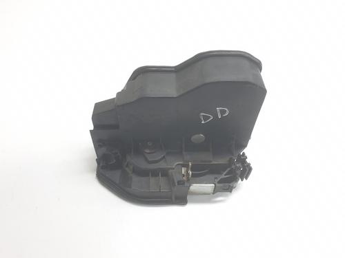 Used Front right lock BMW X1 (E84) xDrive 18 d (143 hp) 30974782