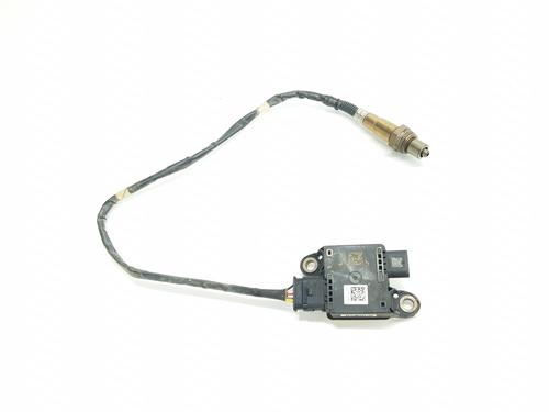 BP38936086M84 main image