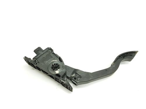 Pedal FORD TRANSIT CONNECT V408 Box Body/MPV 1.5 TDCi (75 hp) 21558311