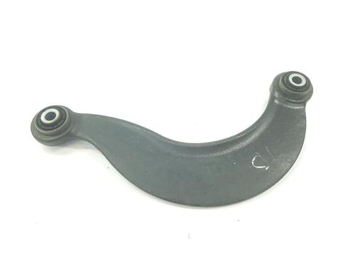 Used Right rear suspension arm FORD FOCUS III 1.0 EcoBoost (125 hp) 14115844