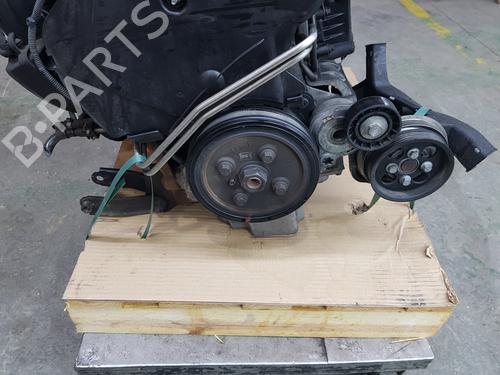 Engine VOLVO V60 I (155) D3 / D4 | BP29428873M1 